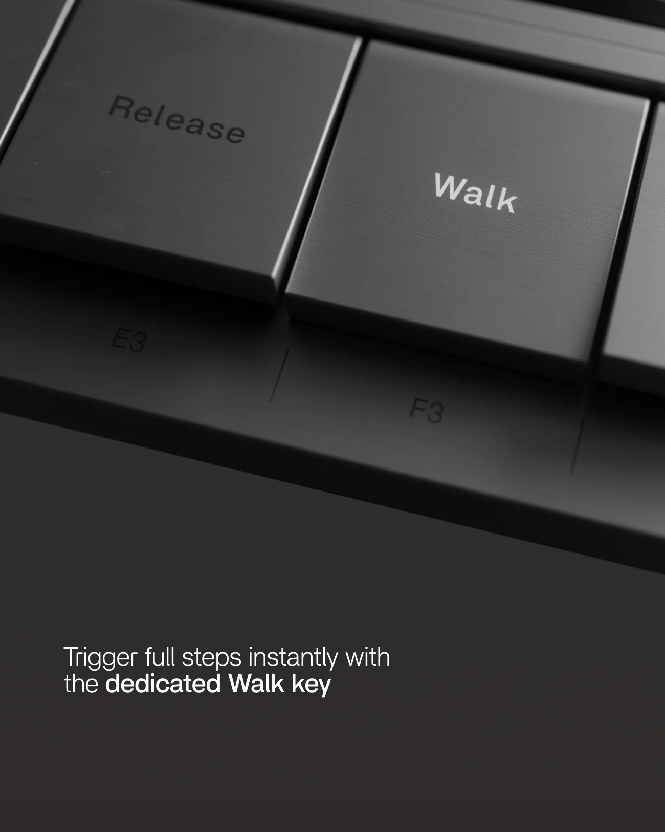 Steps - Footsteps VST - Image 4