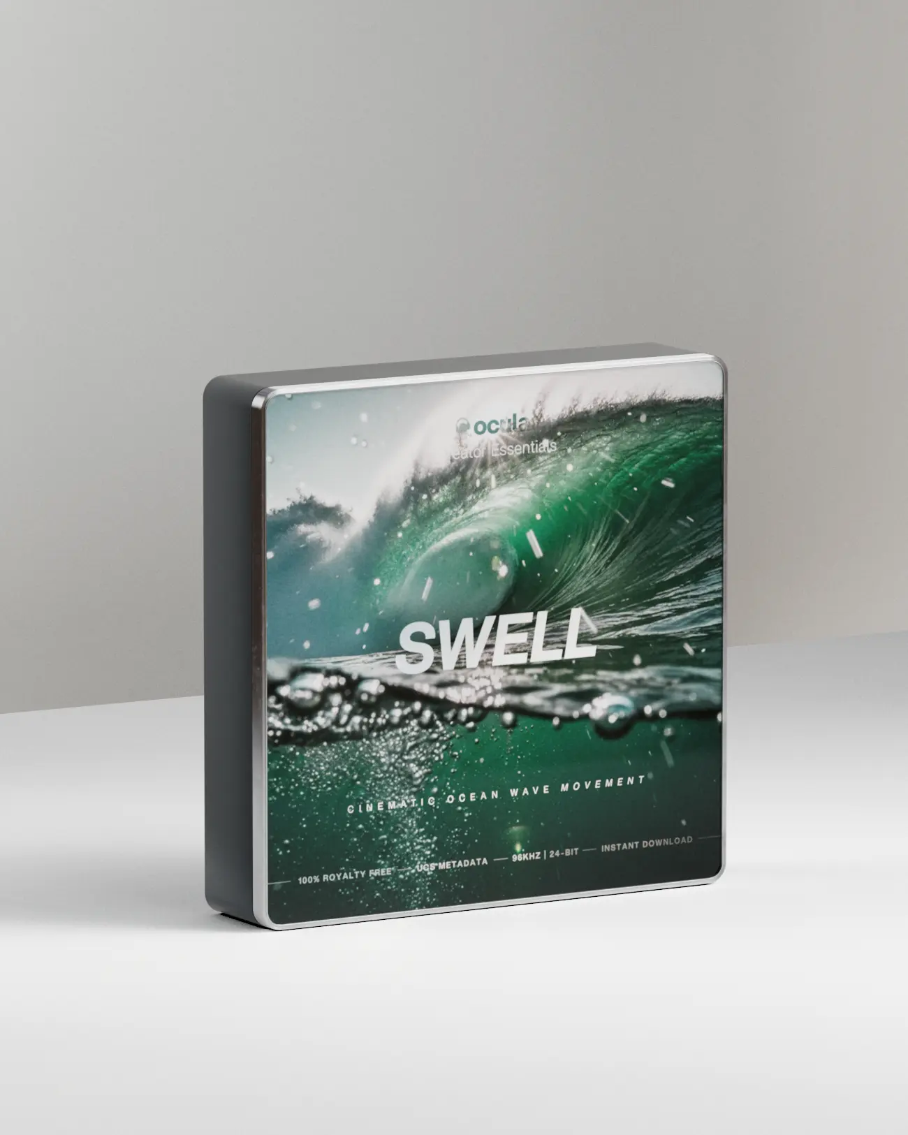 Bundle Deals • Save Up to 78%